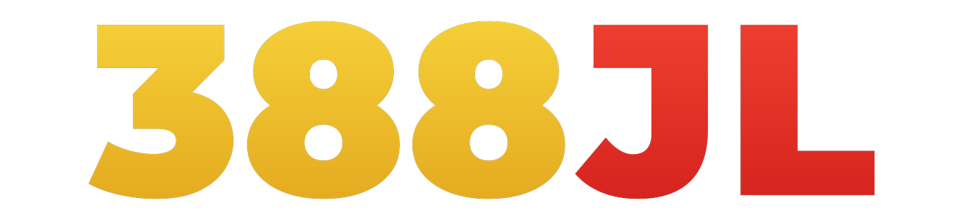 388jl.com Logo